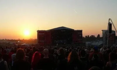 Download Festival