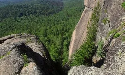 Незабываемые впечатления за нереально смешные деньги