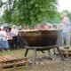 В Кашине сварят тонну каши