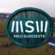 Музыкальный фестиваль Sudoeste