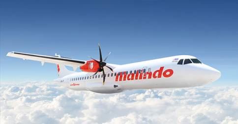 Пьяный дебош на рейсе авиакомпании Malindo Air. Наши отдыхают