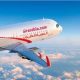 Air Arabia открывает свой первый рейс в Европу