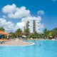 Gran Caribe Hotel Club Puntarena Varadero - во второй половине мая на Кубе