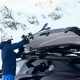 Боксы Thule Vector устанавливают новые стандарты качества для грузовых боксов премиум-класса