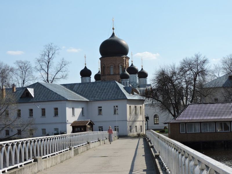 Семинар по формированию комфортной городской среды прошел в Киржаче