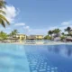 Melia Cayo Santa Maria - хороший кубинский отель