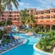 Be Live Las Morlas All Inclusive - Остались довольны и отелем и страной