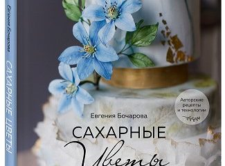 Книжный багаж: Что почитать в феврале