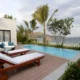 Vinpearl Resort Nha Trang - Если в целом