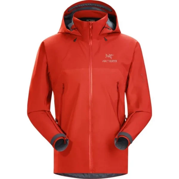 Arcteryx Beta AR