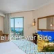 Отдых в отеле Hotel Iz Flower Side Beach: удовольствие всем гостям