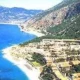 Lykia World Oludeniz