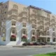 Golden Oasis Hotel Muscat