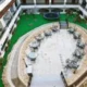 Crystal Suites Muscat