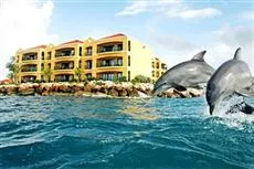 Royal Sea Aquarium Resort