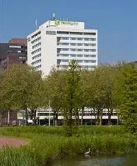 Holiday Inn Amsterdam