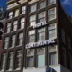 Hotel Continental Amsterdam