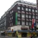 Hotel Smit Amsterdam