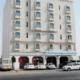 Al Shiraa Hotel Apartments Muscat