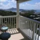 Sunset Gardens Suites Saint Thomas (Virgin Islands