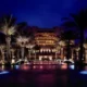 Al Bustan Palace