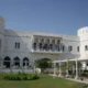 Sohar Beach Hotel