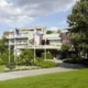 Mondorf Parc Hotel