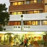 Hotel Remanso