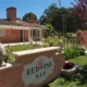 Red Wind Bed & Breakfast Punta Del Este