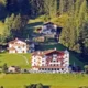 AlpenHotel Rainell