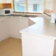 Cheltenham Apartments Caloundra