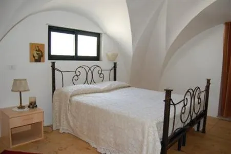 B&B Nonna Lucia Martano