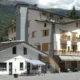 Hotel Valdigne