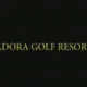 Adora Golf Resort