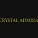 Crystal Admiral