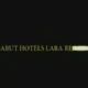 Barut Hotels Lara Resort