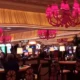 Wynn at Encore Las Vegas - пожалуй лучший гостиничный комплекс в Лас-Вегасе