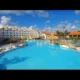 Barcelo Punta Cana. Hotel. Dominican Republic. Official trailer 2016.