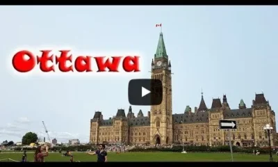 ООттава (Ottawa)