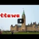 ООттава (Ottawa)